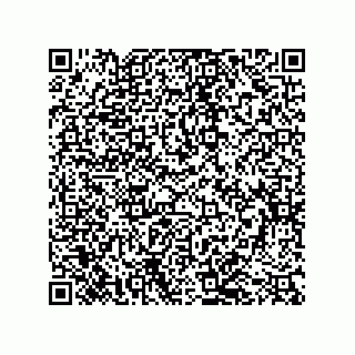 vCard 79068160223