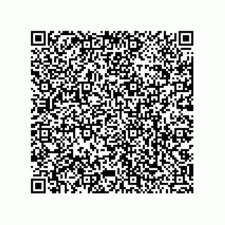 vCard 79068160224