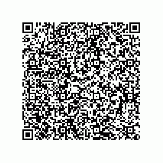 vCard 79068160225