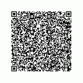 vCard 79068160226