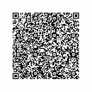 vCard 79068160228