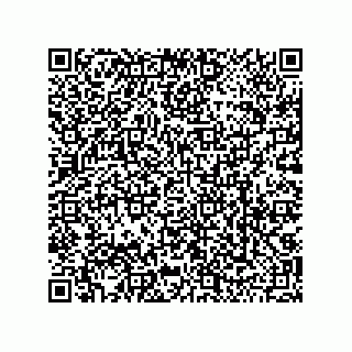 vCard 79068160229