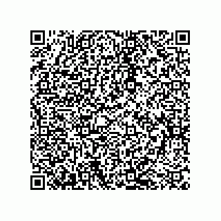 vCard 79068160230
