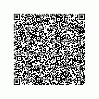 vCard 79068160231