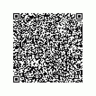 vCard 79068160232
