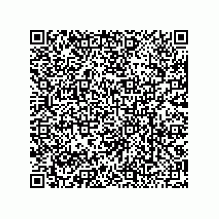 vCard 79068160233