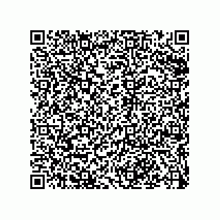 vCard 79068160234