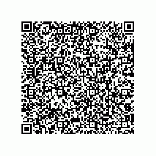 vCard 79068160236