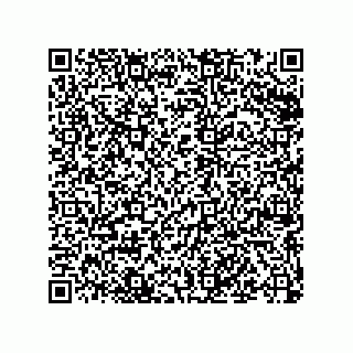 vCard 79068160237