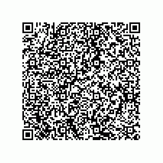 vCard 79068160238