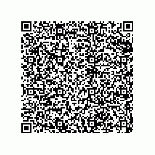 vCard 79068160239