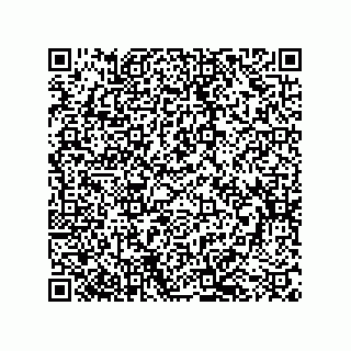 vCard 79068160240