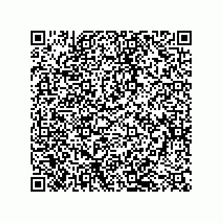 vCard 79068160241