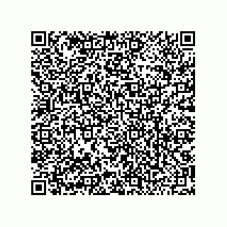 vCard 79068160243