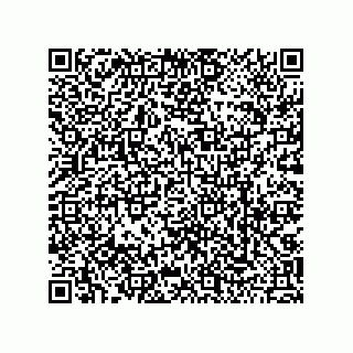 vCard 79068160244