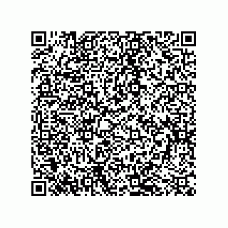 vCard 79068160245