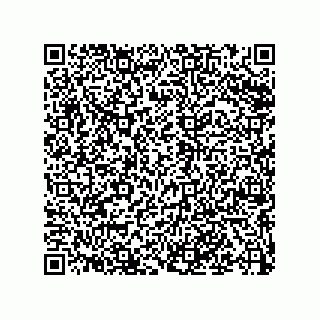 vCard 79068160246