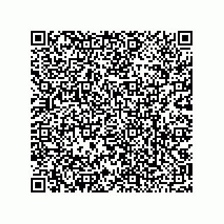 vCard 79068160247
