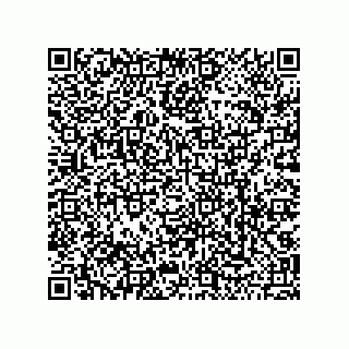 vCard 79068160248