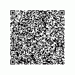 vCard 79068160249