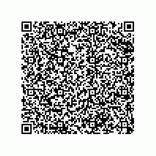 vCard 79068160250