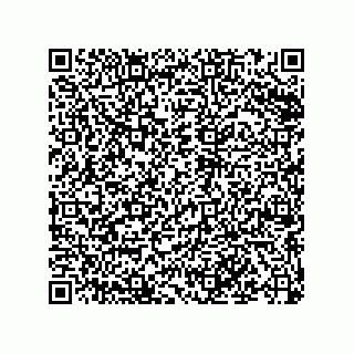 vCard 79068160251