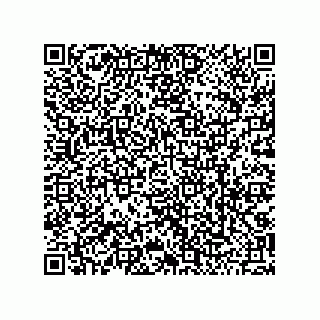 vCard 79068160252