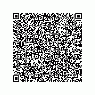 vCard 79068160253