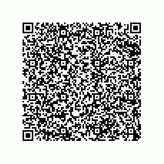 vCard 79068160254