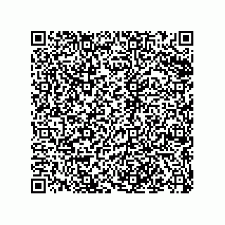 vCard 79068160255