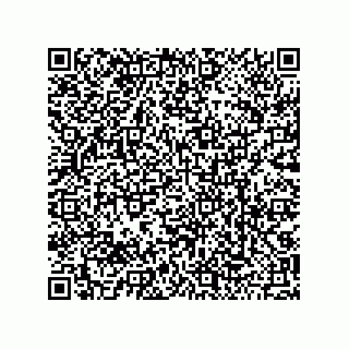 vCard 79068160256