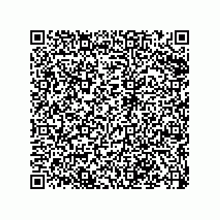 vCard 79068160258