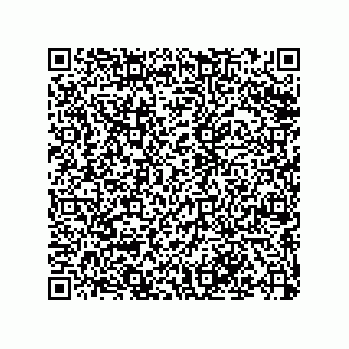vCard 79068160260