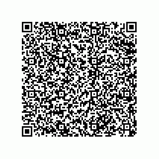 vCard 79068160261