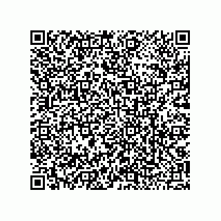 vCard 79068160262