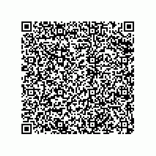 vCard 79068160263