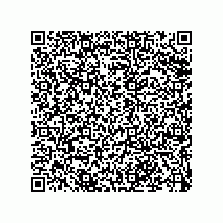 vCard 79068160264