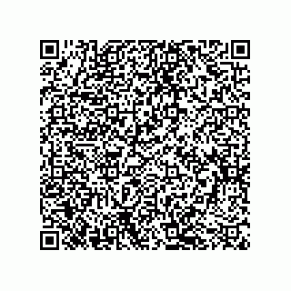 vCard 79068160266