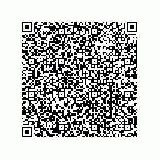 vCard 79068160267