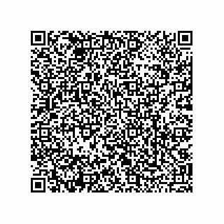 vCard 79068160268