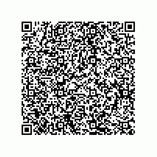 vCard 79068160269