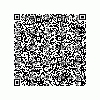 vCard 79068160270
