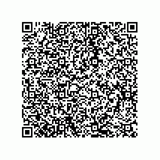 vCard 79068160271