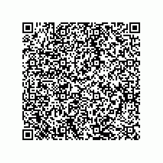 vCard 79068160272