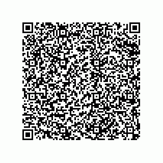 vCard 79068160273