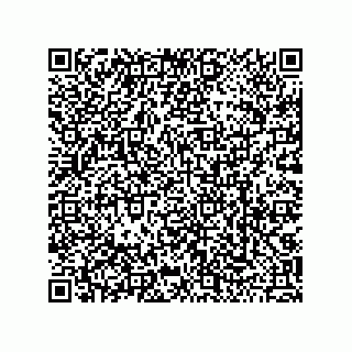 vCard 79068160274