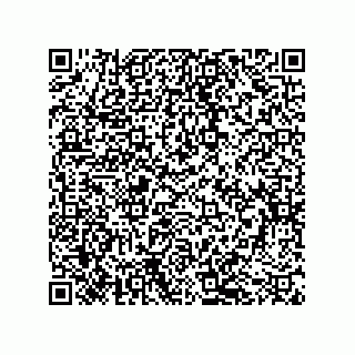 vCard 79068160276