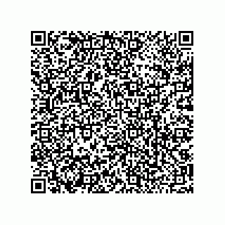 vCard 79068160277