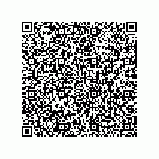 vCard 79068160278