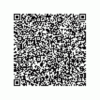 vCard 79068160280